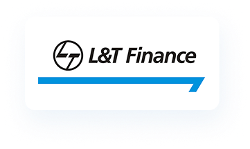 L&T Finance