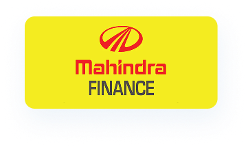 Mahindra Fianance