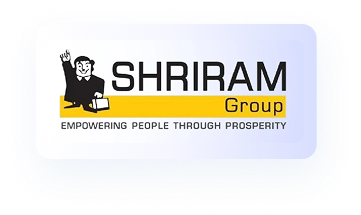 Shriram Group