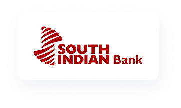 South Indian Bank