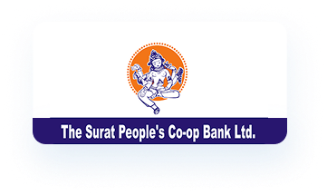 Surat People's Co op Bank Ltd