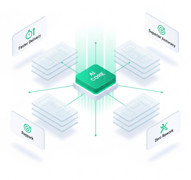 Why Clients Choose Us_iSolve Technologies