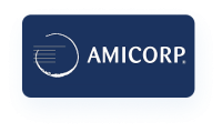 Amicorp