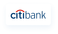 Citi-Bank