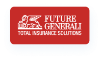 Future Generali