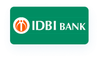 IDBI Bank
