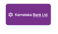 Karnataka Bank Ltd