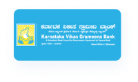 Karnataka Vikas Grameena Bank