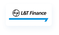 L&T Finance