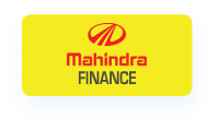 Mahindra Fianance