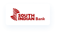 South Indian Bank