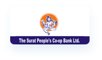 Surat People's Co op Bank Ltd