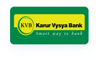 karur Vysya Bank